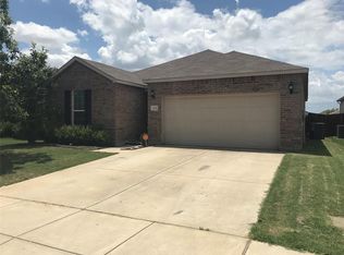 7729 Berrenda Dr, Fort Worth, TX 76131