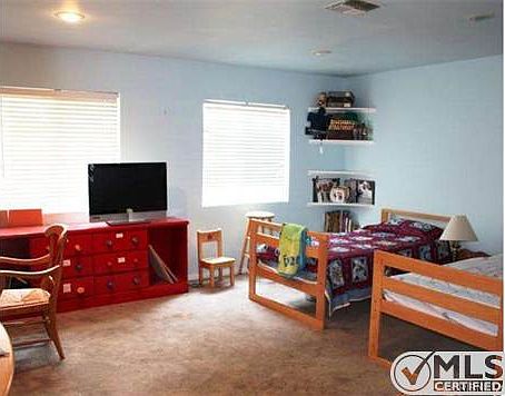 4th image of 5182 Nestle Ave