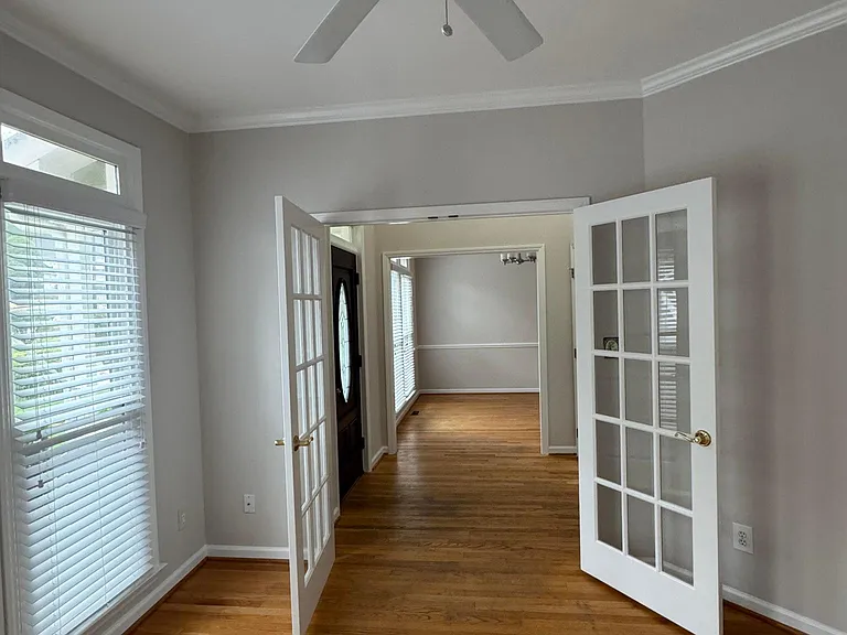 8605 Tanzanite Ct — Photo 5