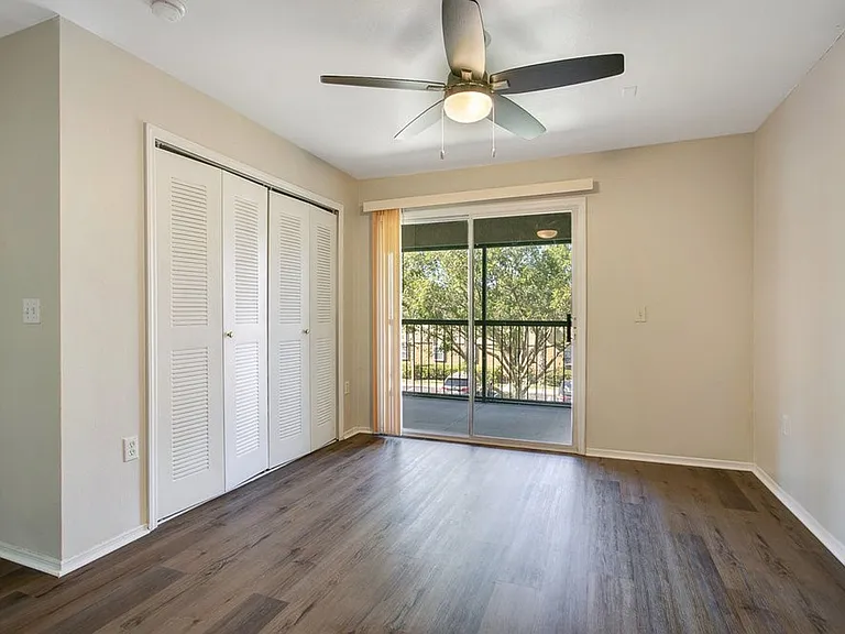 Fountain Place Apartments | 1 & 2 Bedroom Apartments Available-Offering May Rent Free — Photo 21