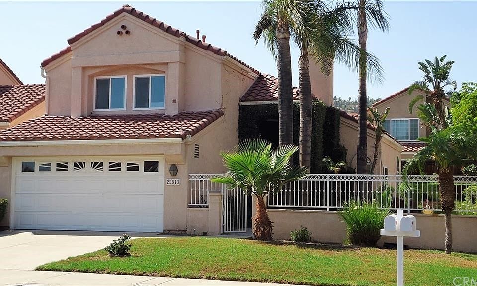 2nd image of 25613 Corsica Way