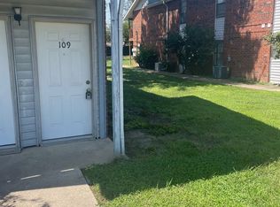 809 SE 4th St #109, Grand Prairie, TX 75051