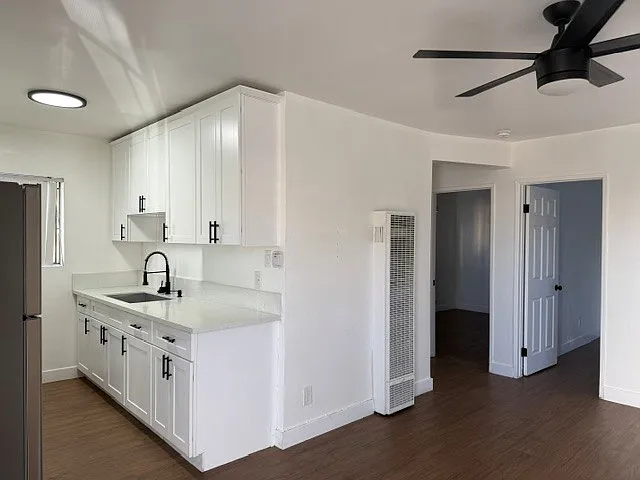 213 W. 88th Pl. - 211.5 — Photo 3