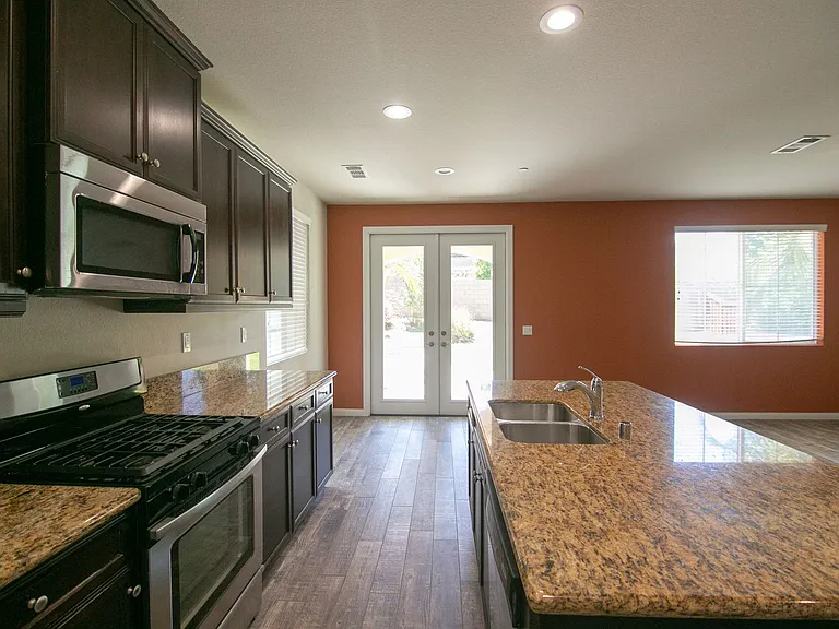 3443 Arborview Dr — Photo 7