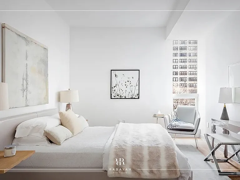 325 Lex Ave #4D — Photo 1