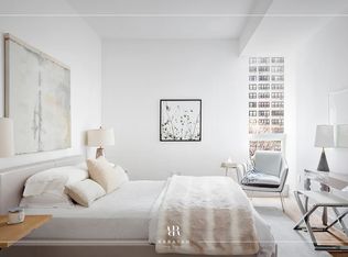 325 Lex Ave #4D, New York, NY 10016