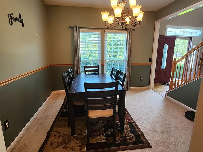 3288 Beech Ln — Photo 8