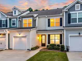 2582 Kingsfield St, Mount Pleasant, SC 29466