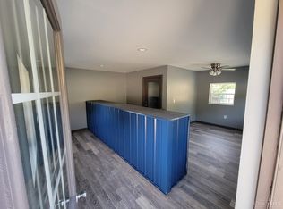 5131 Hamilton Cleves Rd, Cleves, OH 45002