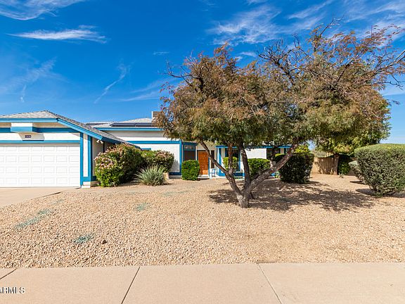 2nd image of 11686 N 109TH Street