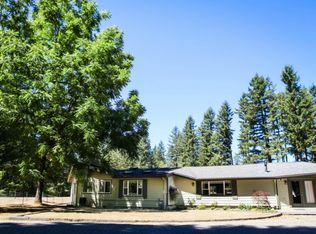 31834 Kent Black Diamond Rd SE, Auburn, WA 98092