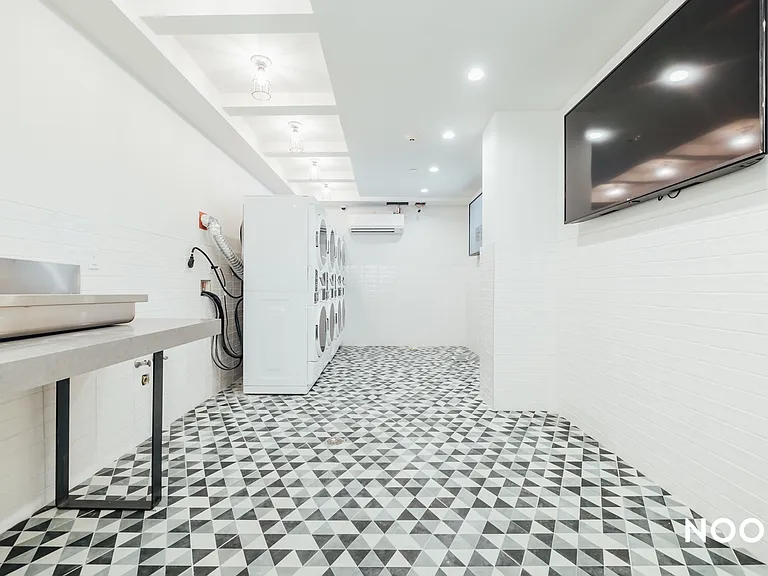 1270 New York Ave #6A — Photo 14