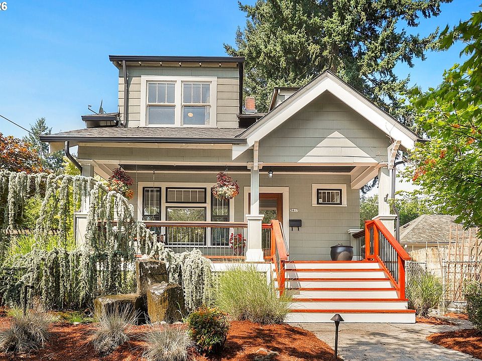 1st image of 5617 NE 27th Ave