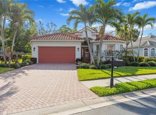 20350 Talon TRCE, ESTERO, FL 33928