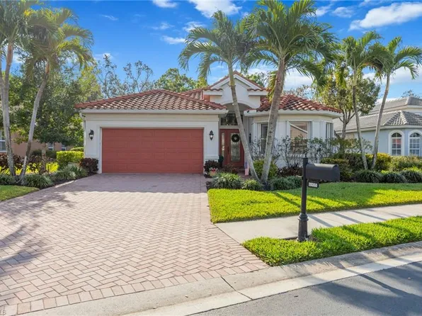 20350 Talon TRCE, ESTERO, FL 33928