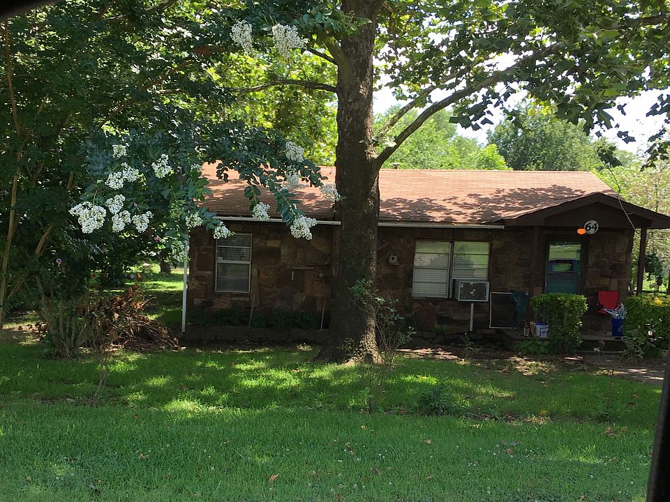 1st image of 64 W Krebs Ave