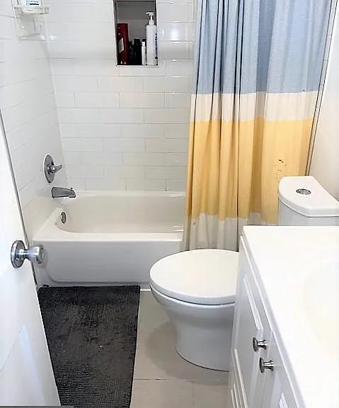 5020 Niagara Rd — Photo 13