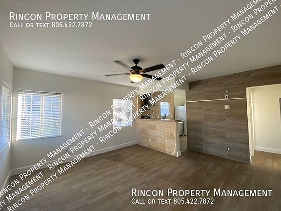 5th image of 419 Ponoma St