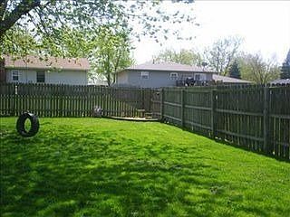 2nd image of 6219 Oglethorpe Ave