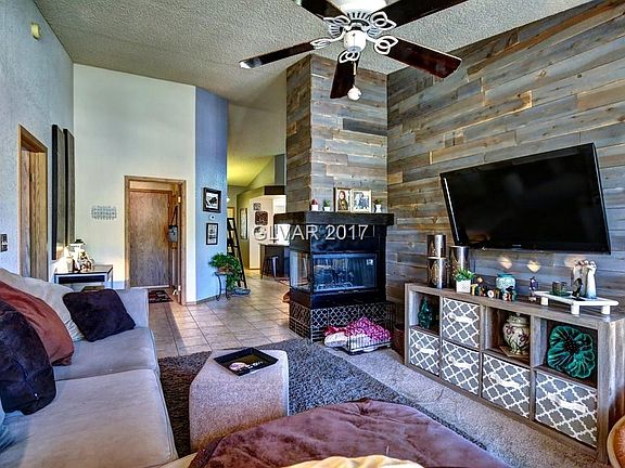 2nd image of 4953 Ocean Shores Way