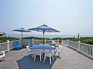 399 Atlantic Ave, Westerly, RI 02891