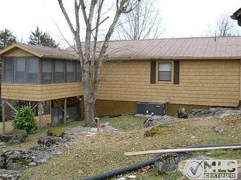 4th image of 177 Spalding Bell Ln