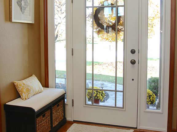 2nd image of 24927 Prairie Crossing Ln