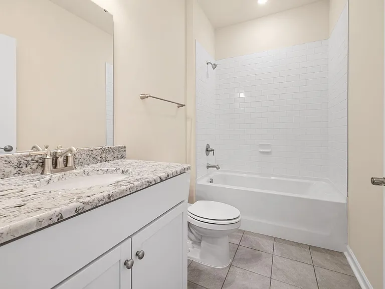3513 Dragonfly River Ct — Photo 5