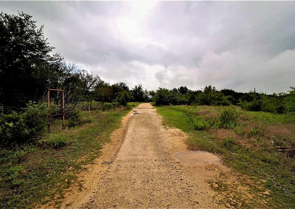1st image of 4888 County Road 1105