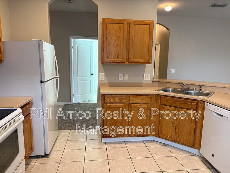 3922 Washburn Pl — Photo 18
