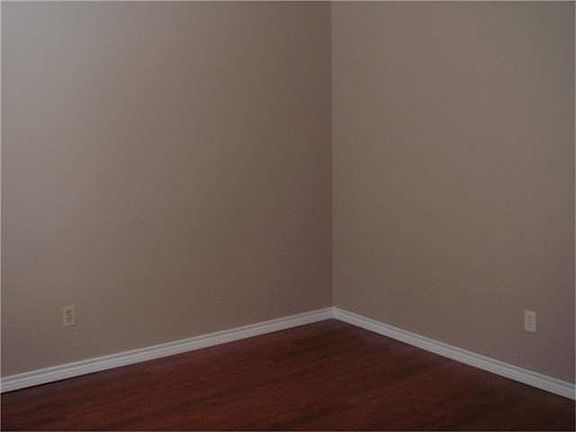 5th image of 8003 Rebawood Dr
