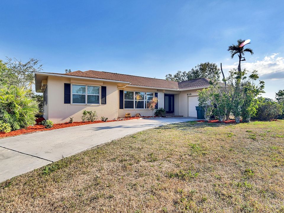 1st image of 510 Echo Cir