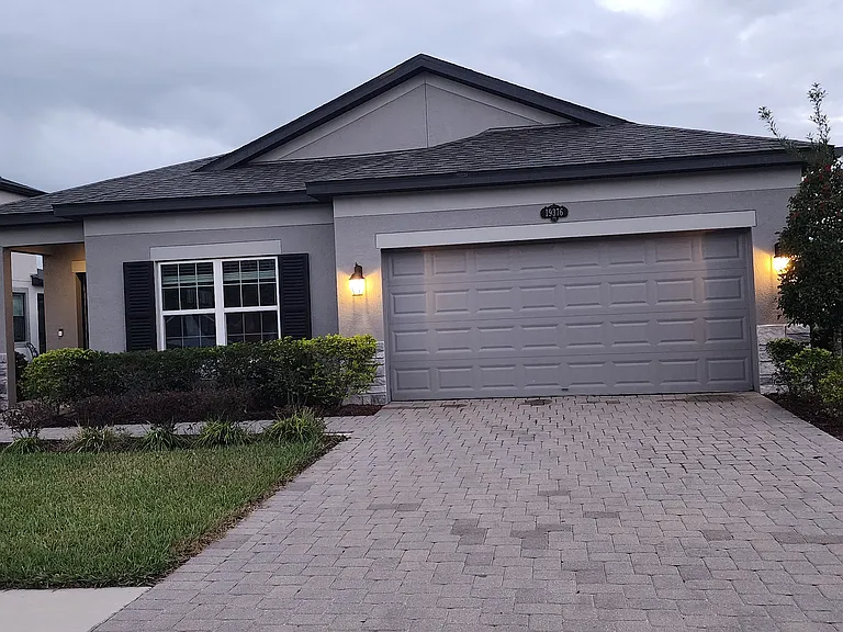 19376 Blossom Vine Ln — Photo 4