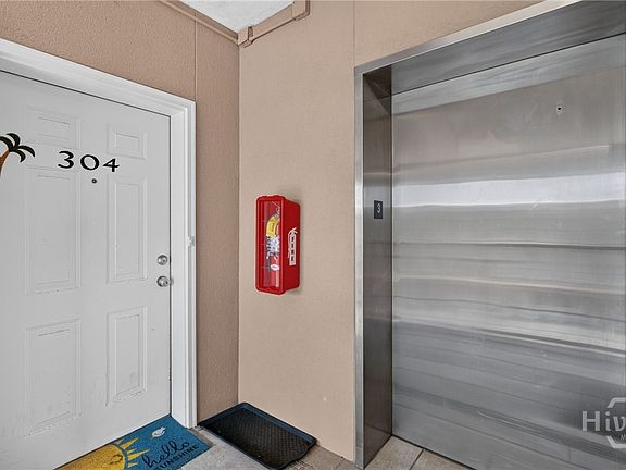 2nd image of 3 15th Street #304