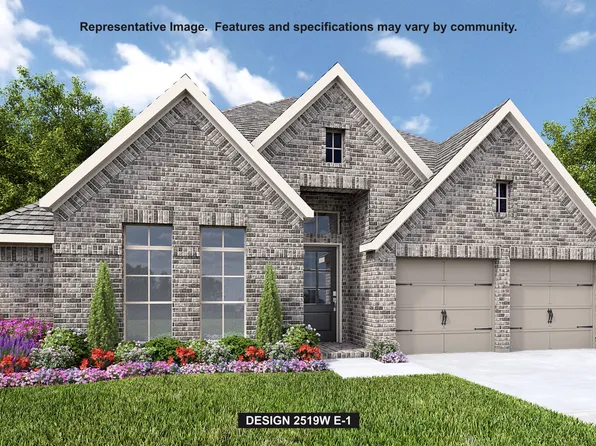 206 Krueger Way, Cibolo, TX 78108
