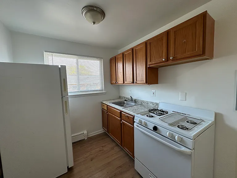 5033 Call Pl SE #14 — Photo 2