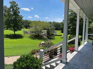 13656 Toccoa Dr, Midland, NC 28107