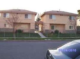 220 N Spruce Ave APT C, Rialto, CA 92376