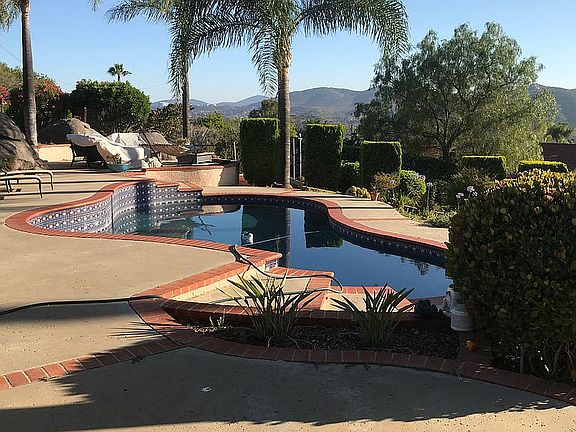 4th image of 3416 Avenida Sierra