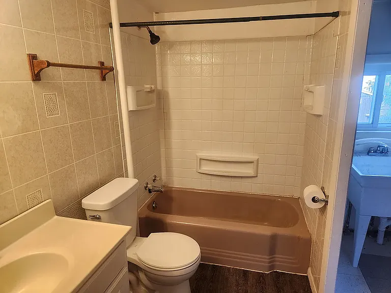9743 Wattsburg Rd #3 — Photo 17