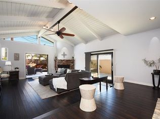 4317 Highgrove Ave, Torrance, CA 90505