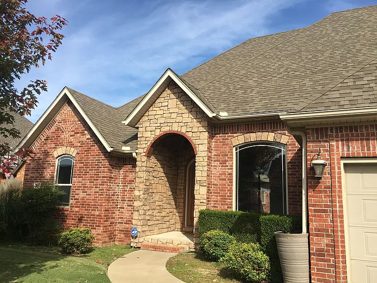 4506 W Flagstick Dr — Photo 2