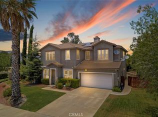 36117 Frederick St, Wildomar, CA 92595