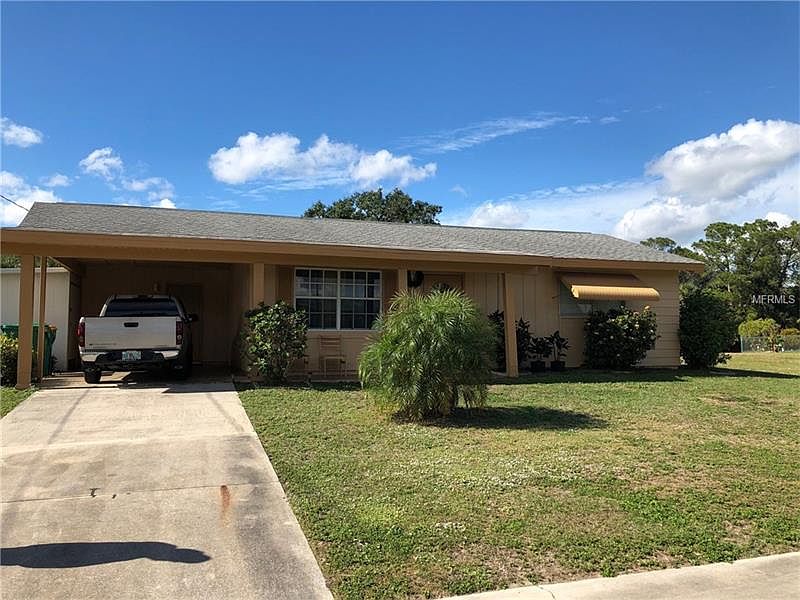 1st image of 1641 Harmony Dr