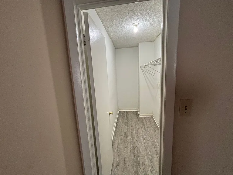 521 Abbot Muse — Photo 7