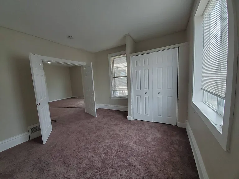 1435 Villa St — Photo 11