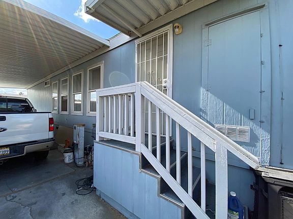 4th image of 165 Blossom Hill Rd Spc 353