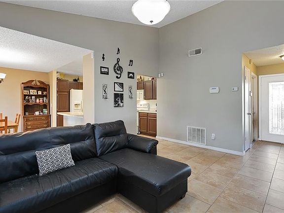5th image of 5539 Westview Dr