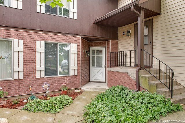 1st image of 2424 Danbury Dr #44