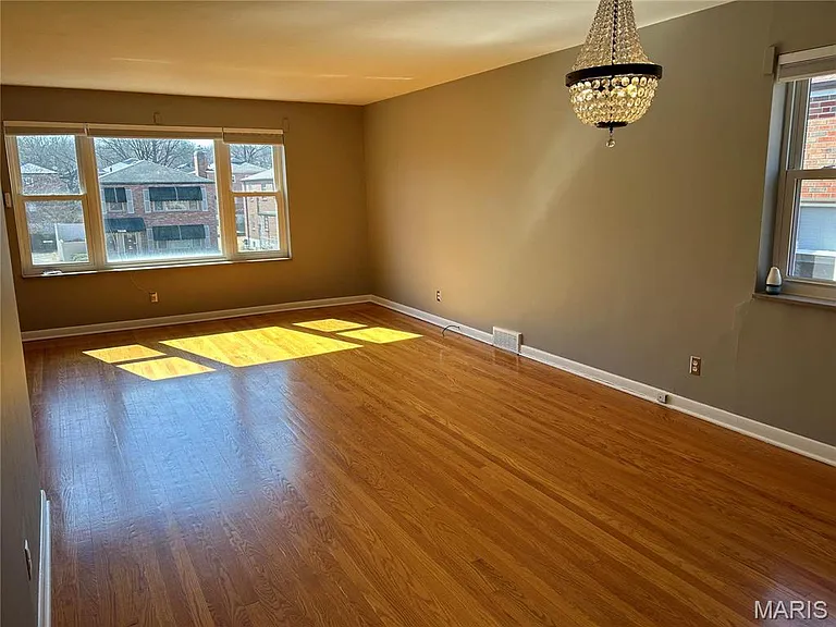 7227 Balson Ave #2F — Photo 12